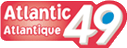 Atlantic 49