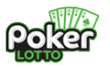 BC Poker Lotto