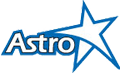 Quebec Astro