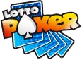 Quebec Lotto Poker