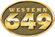 Western 6/49